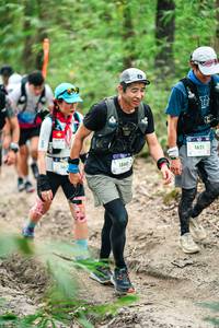 BIB: 
                            <button type="button" onclick="openModal(26882281)" class="btn btn-primary btn-sm float-right btn-popup" data-toggle="modal" data-target=".modal-high-quality">
                        <i class="fas fa-shopping-cart"></i> Add to Cart
                    </button>
                                            <button type="button" onclick="isThisMe(26882281, true)" class="btn btn-success btn-sm float-right btn-popup btn-isme hidden" data-toggle="tooltip" data-placement="bottom" title="นี่คือรูปของคุณใช่ไหม คลิกที่นี่เพื่อเอาเข้าอัลบั้ม">
                        <i class="fas fa-plus"></i> Add to album
                    </button>
                    <button type="button" onclick="isThisMe(26882281, false)" class="btn btn-warning btn-sm float-right btn-popup btn-isnotme hidden">
                        <i class="fas fa-ban"></i> Remove from album
                    </button>